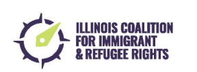 Logo for 
