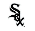 White Sox Logo